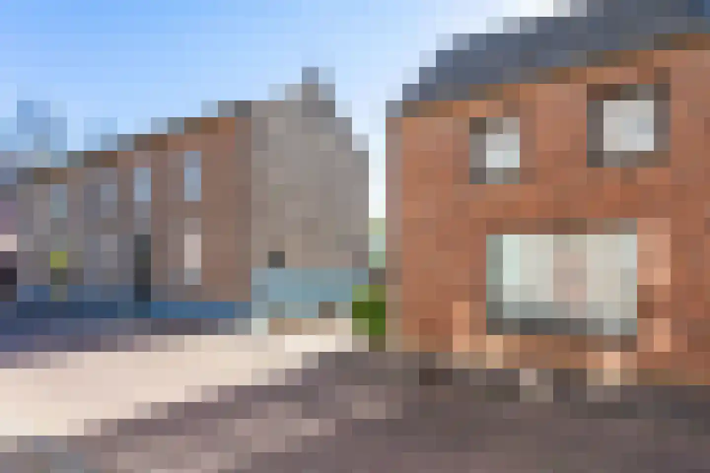 Raadhuisstraat 13 Oirsbeek thumbnail 49