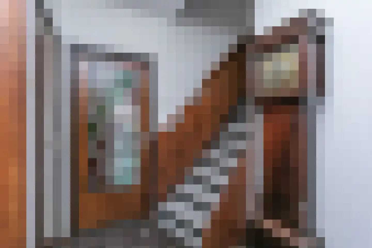 Raadhuisstraat 13 Oirsbeek thumbnail 5