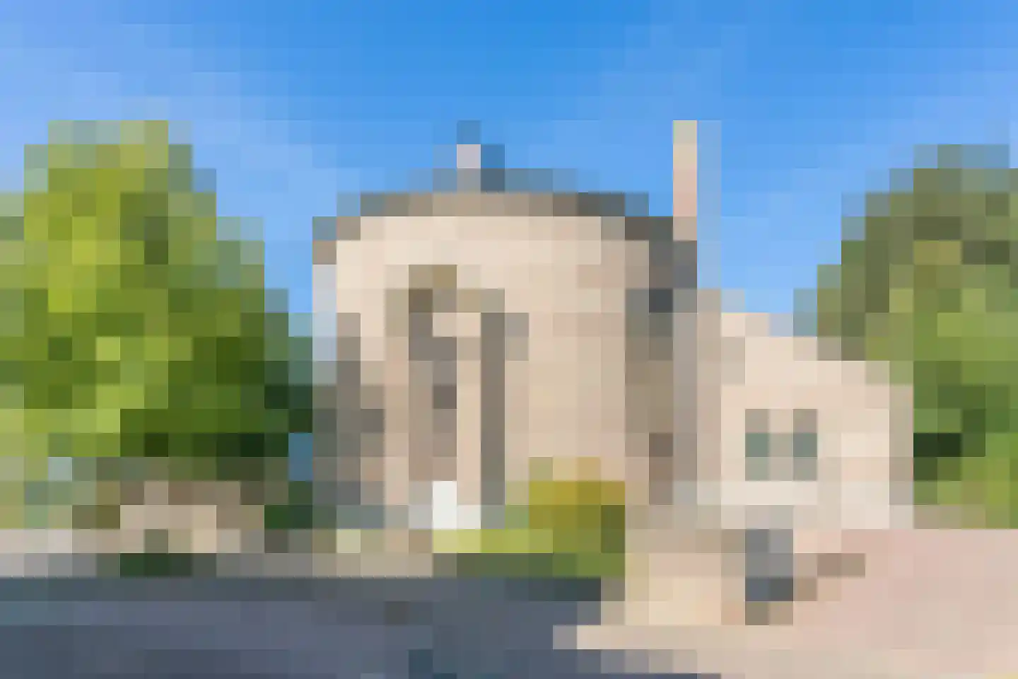 Raadhuisstraat 13 Oirsbeek thumbnail 50