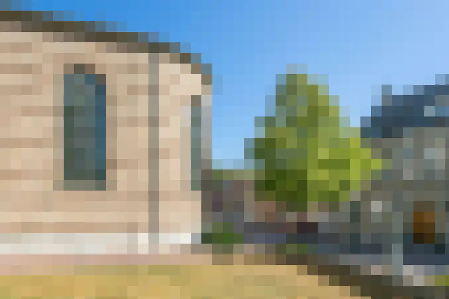 Raadhuisstraat 13 Oirsbeek thumbnail 51