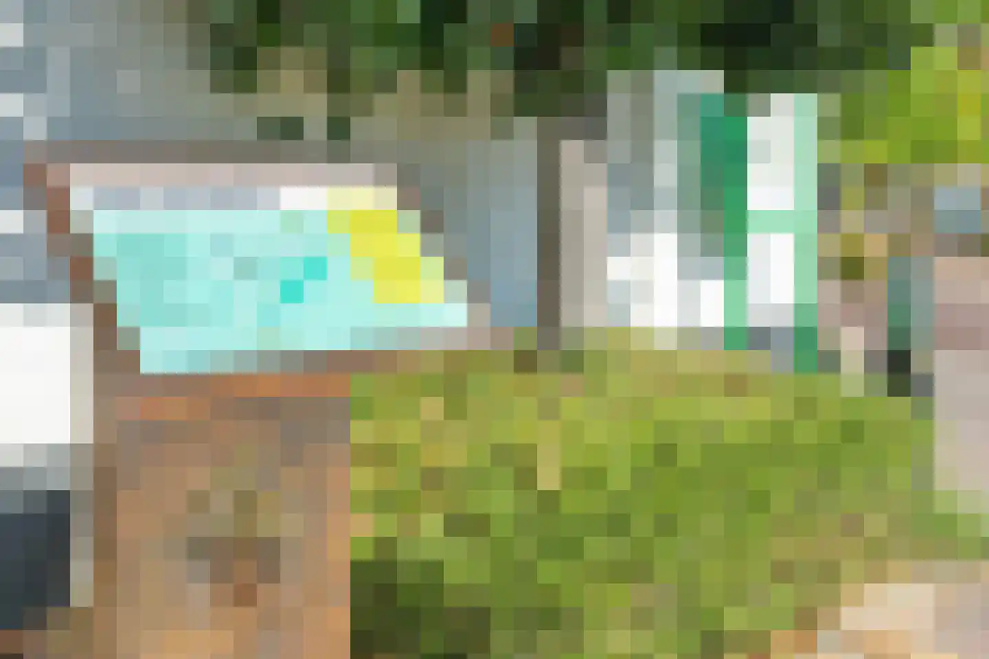 Raadhuisstraat 13 Oirsbeek thumbnail 52