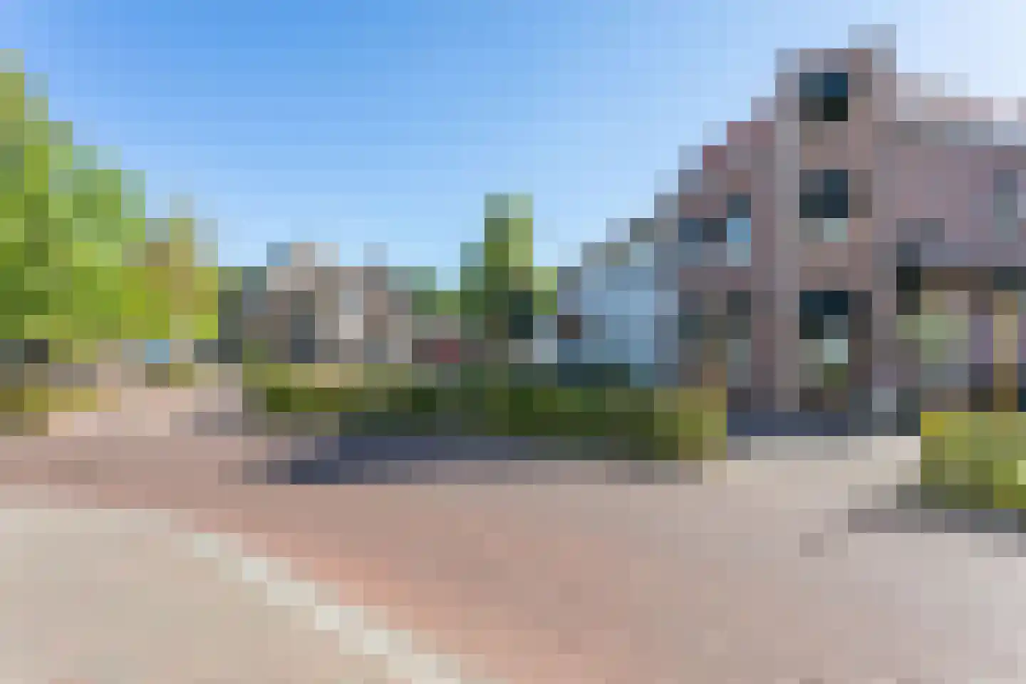 Raadhuisstraat 13 Oirsbeek thumbnail 53