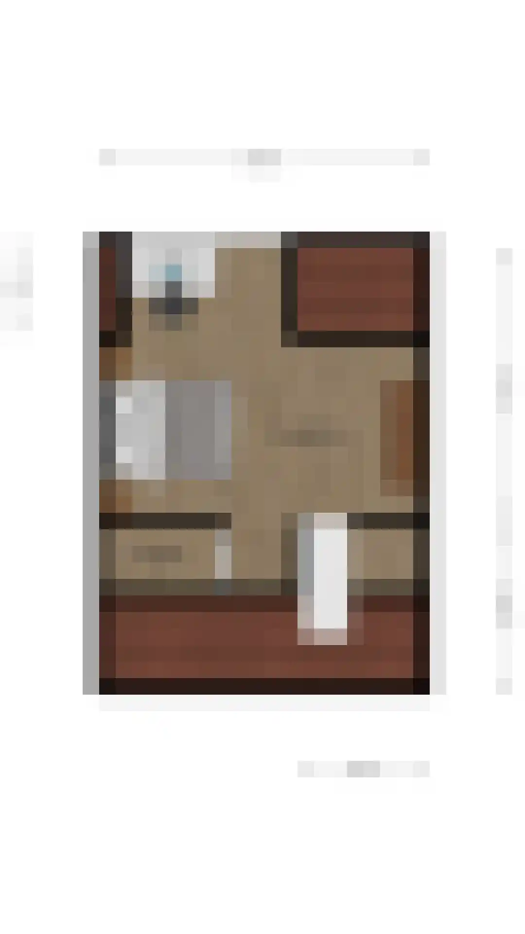 Raadhuisstraat 13 Oirsbeek thumbnail 57