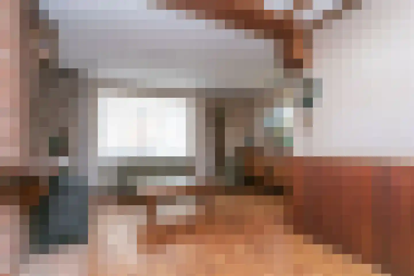Raadhuisstraat 13 Oirsbeek thumbnail 6