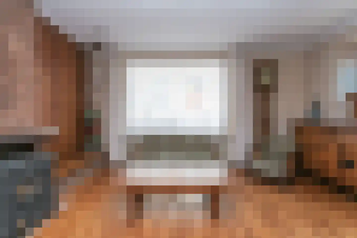 Raadhuisstraat 13 Oirsbeek thumbnail 7