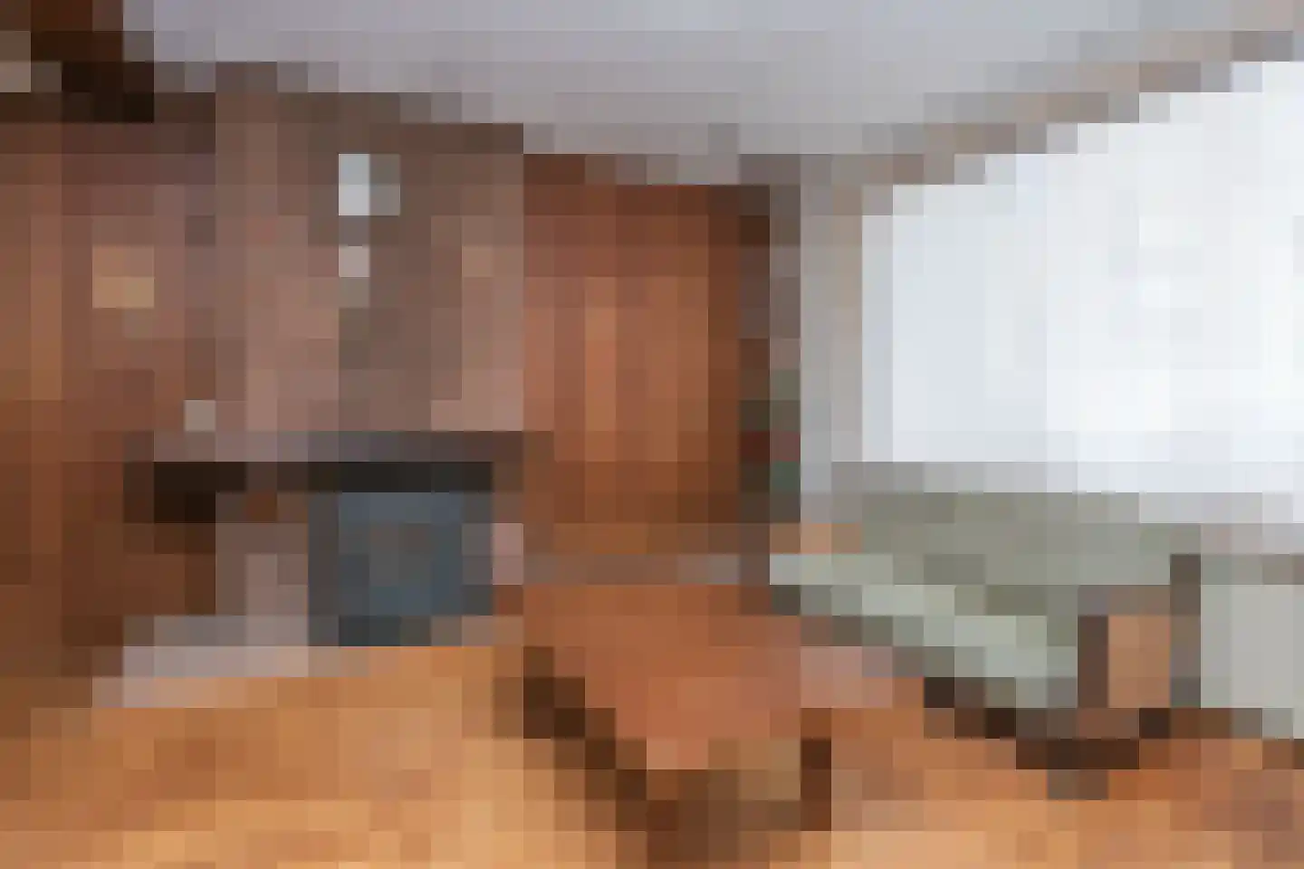 Raadhuisstraat 13 Oirsbeek thumbnail 8