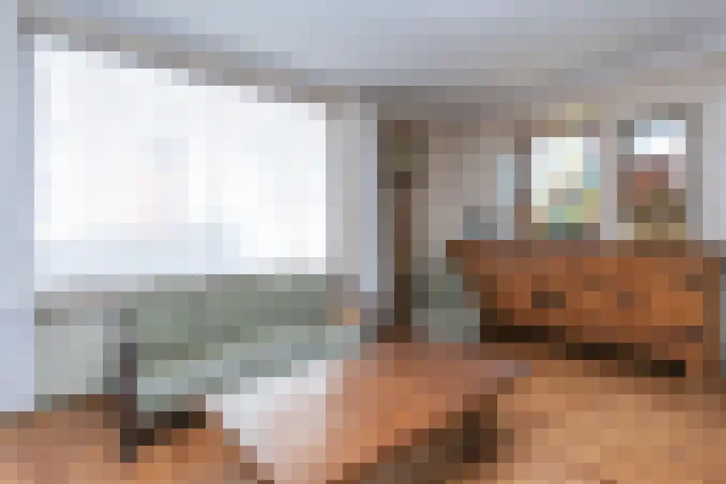 Raadhuisstraat 13 Oirsbeek thumbnail 9
