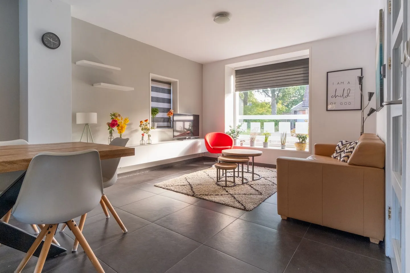Raadhuisstraat 13 Peize thumbnail 10