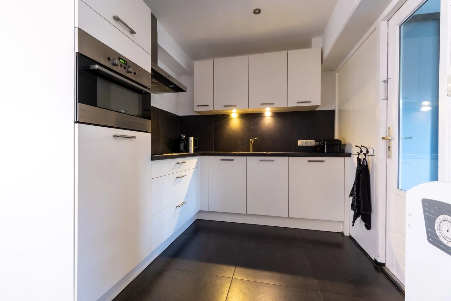 Raadhuisstraat 13 Peize thumbnail 11