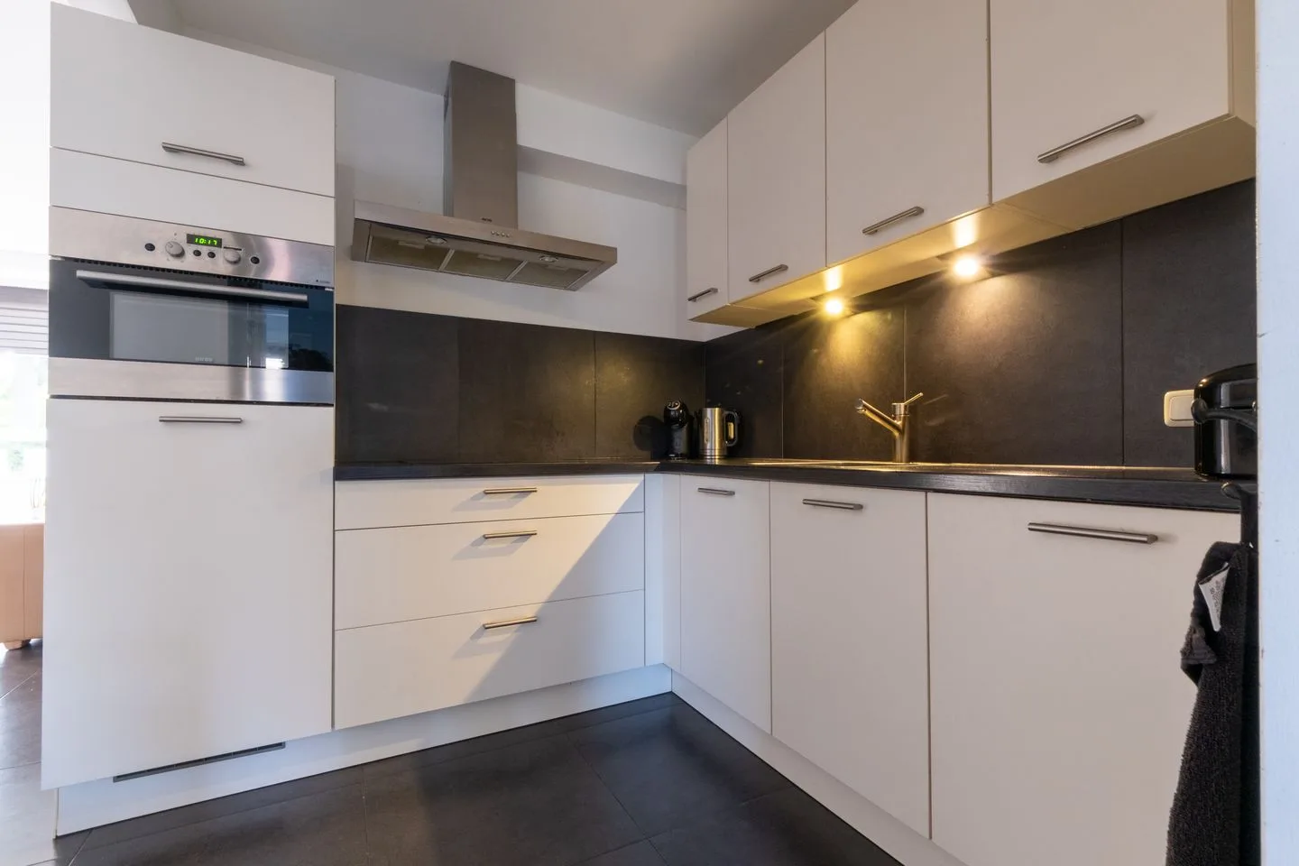 Raadhuisstraat 13 Peize thumbnail 12