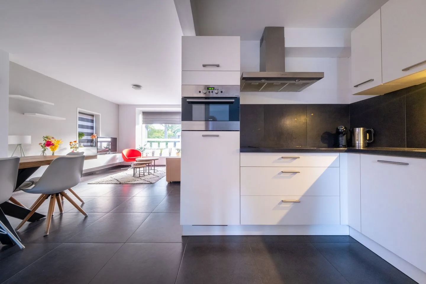 Raadhuisstraat 13 Peize thumbnail 13
