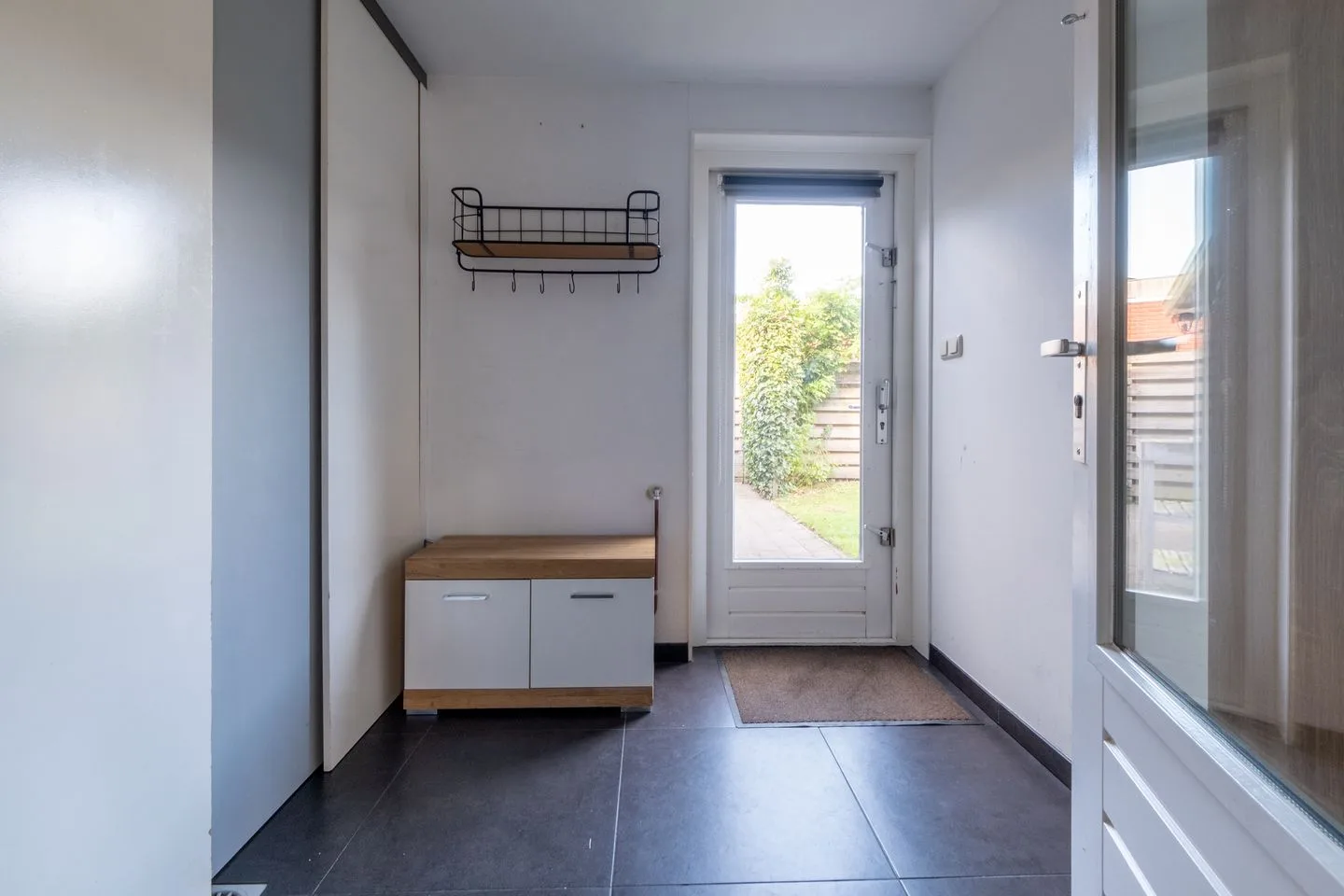 Raadhuisstraat 13 Peize thumbnail 14