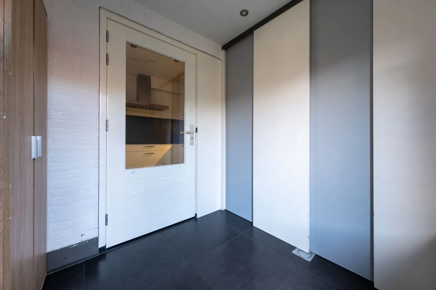 Raadhuisstraat 13 Peize thumbnail 15