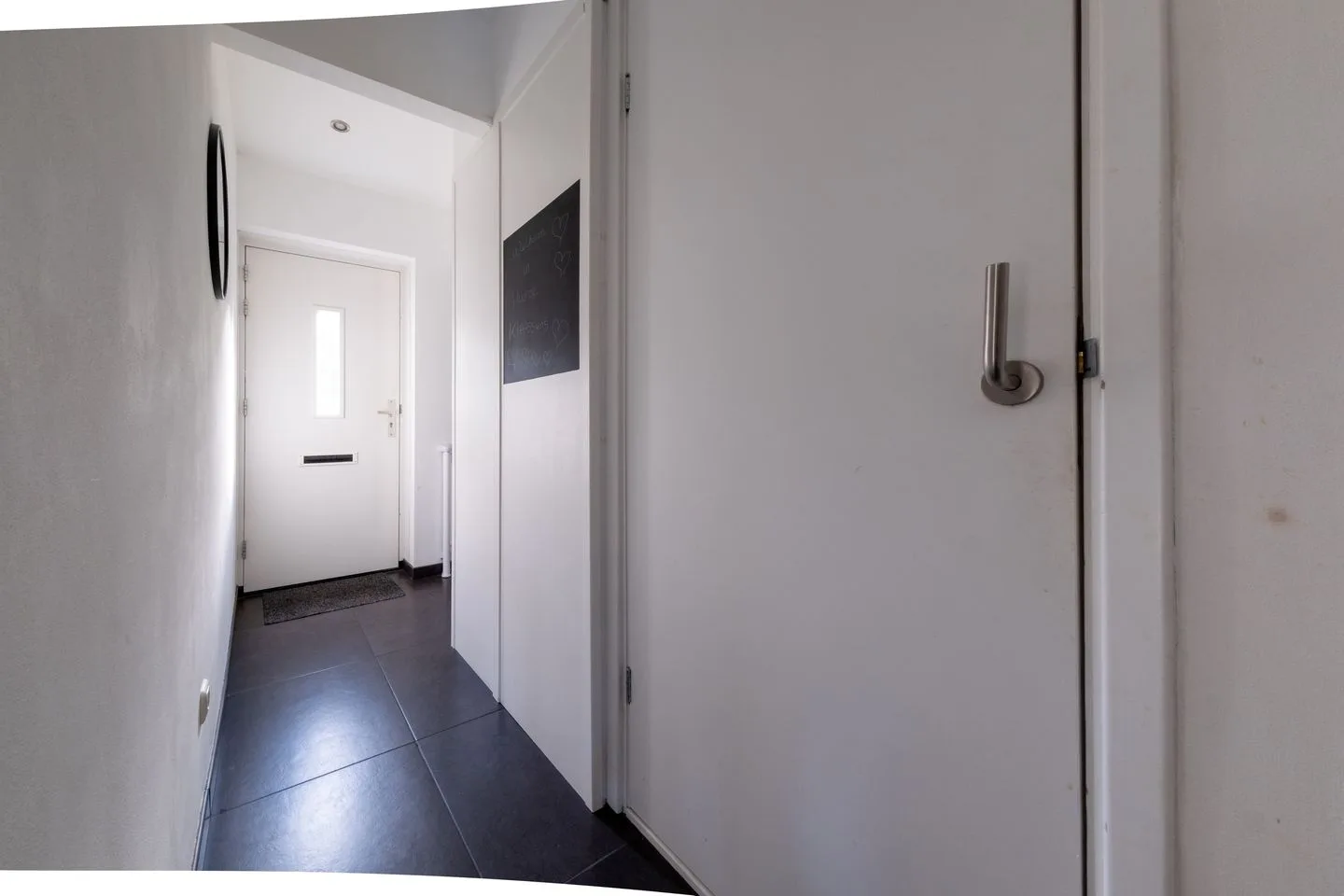 Raadhuisstraat 13 Peize thumbnail 16