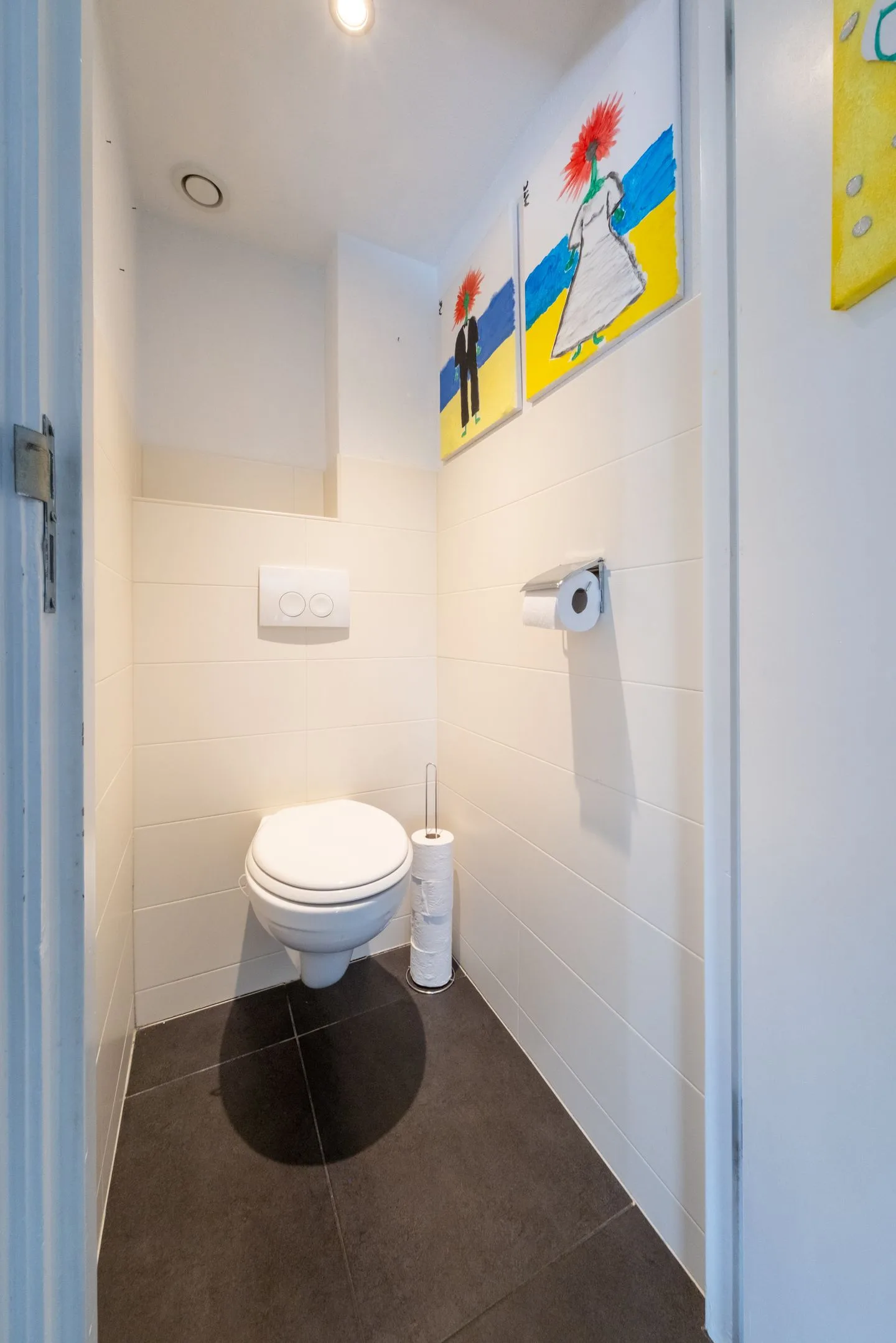 Raadhuisstraat 13 Peize thumbnail 17
