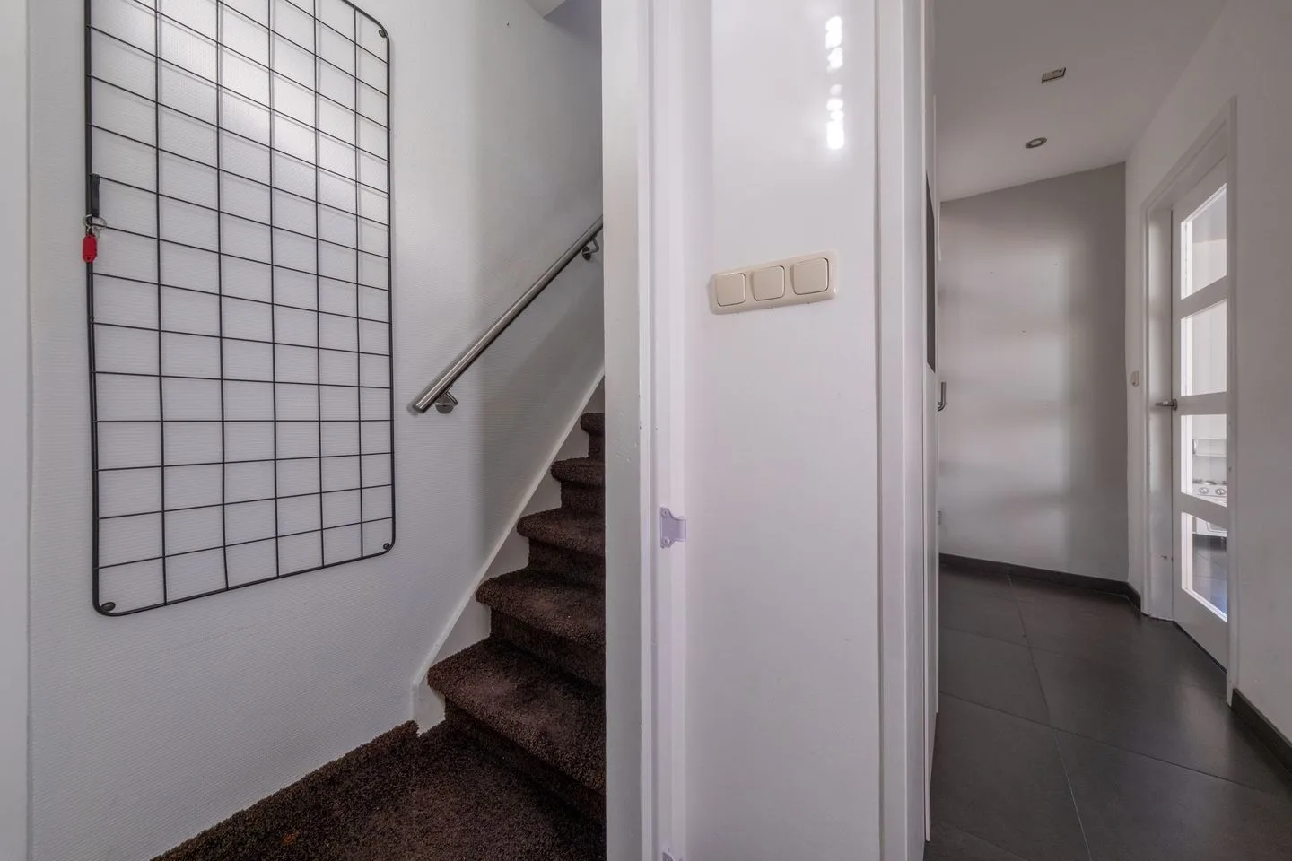 Raadhuisstraat 13 Peize thumbnail 18