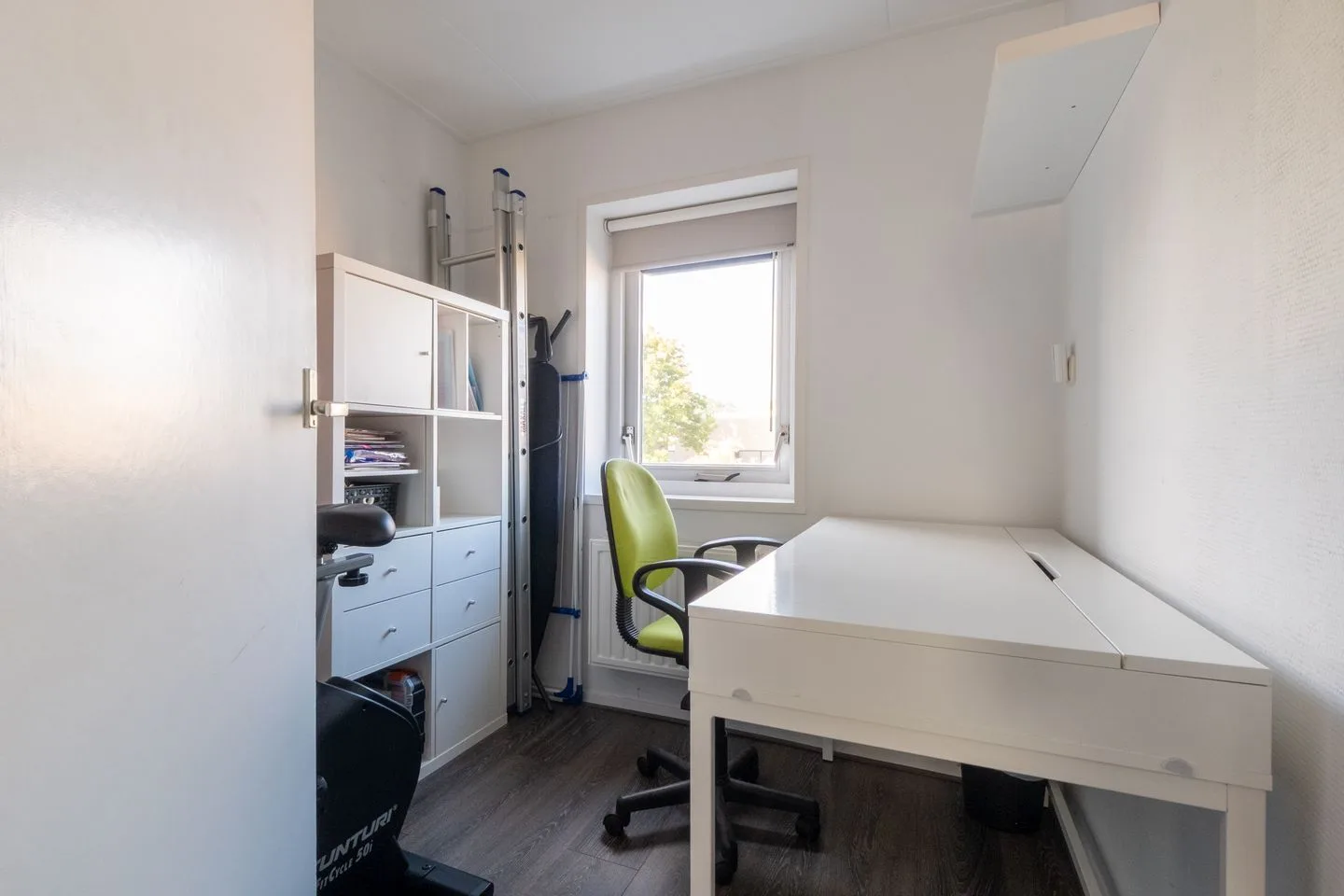 Raadhuisstraat 13 Peize thumbnail 19