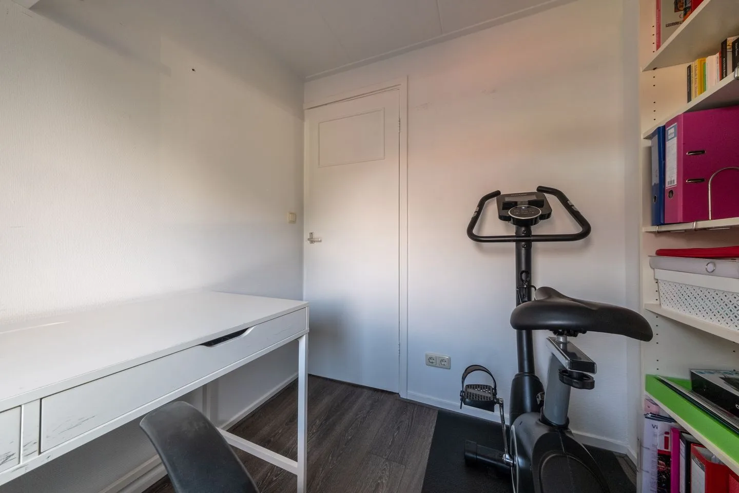 Raadhuisstraat 13 Peize thumbnail 20