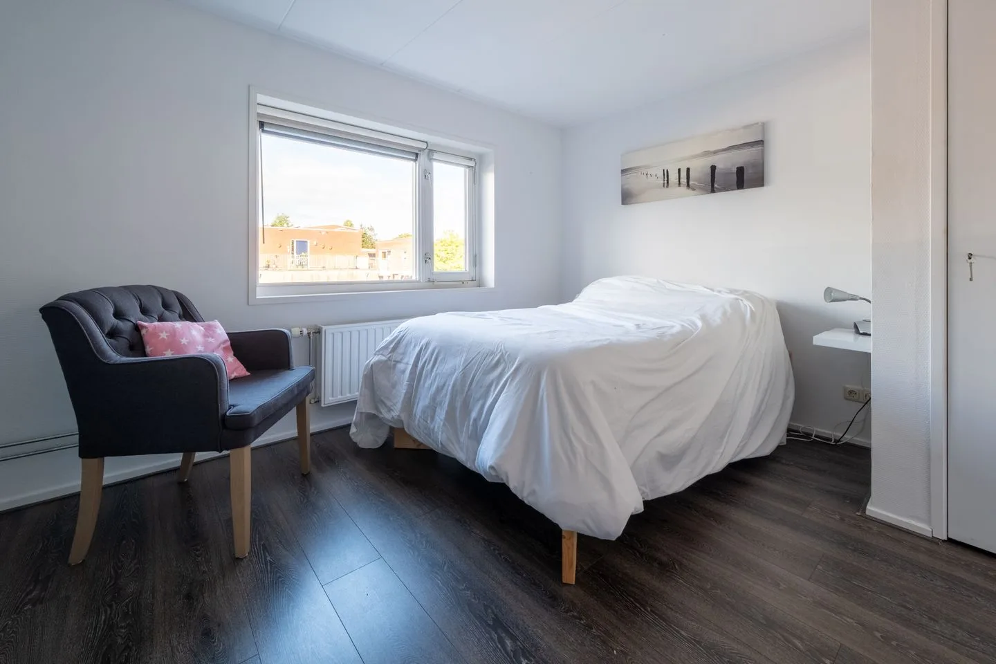 Raadhuisstraat 13 Peize thumbnail 21
