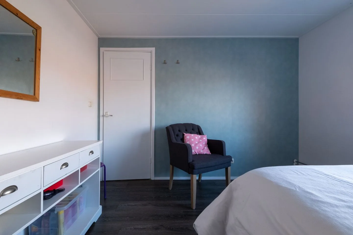 Raadhuisstraat 13 Peize thumbnail 22