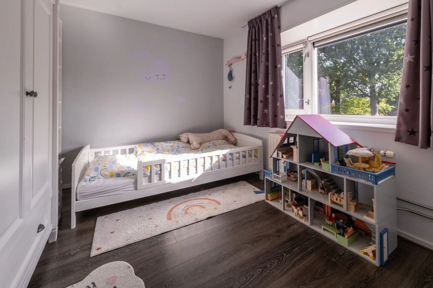 Raadhuisstraat 13 Peize thumbnail 23