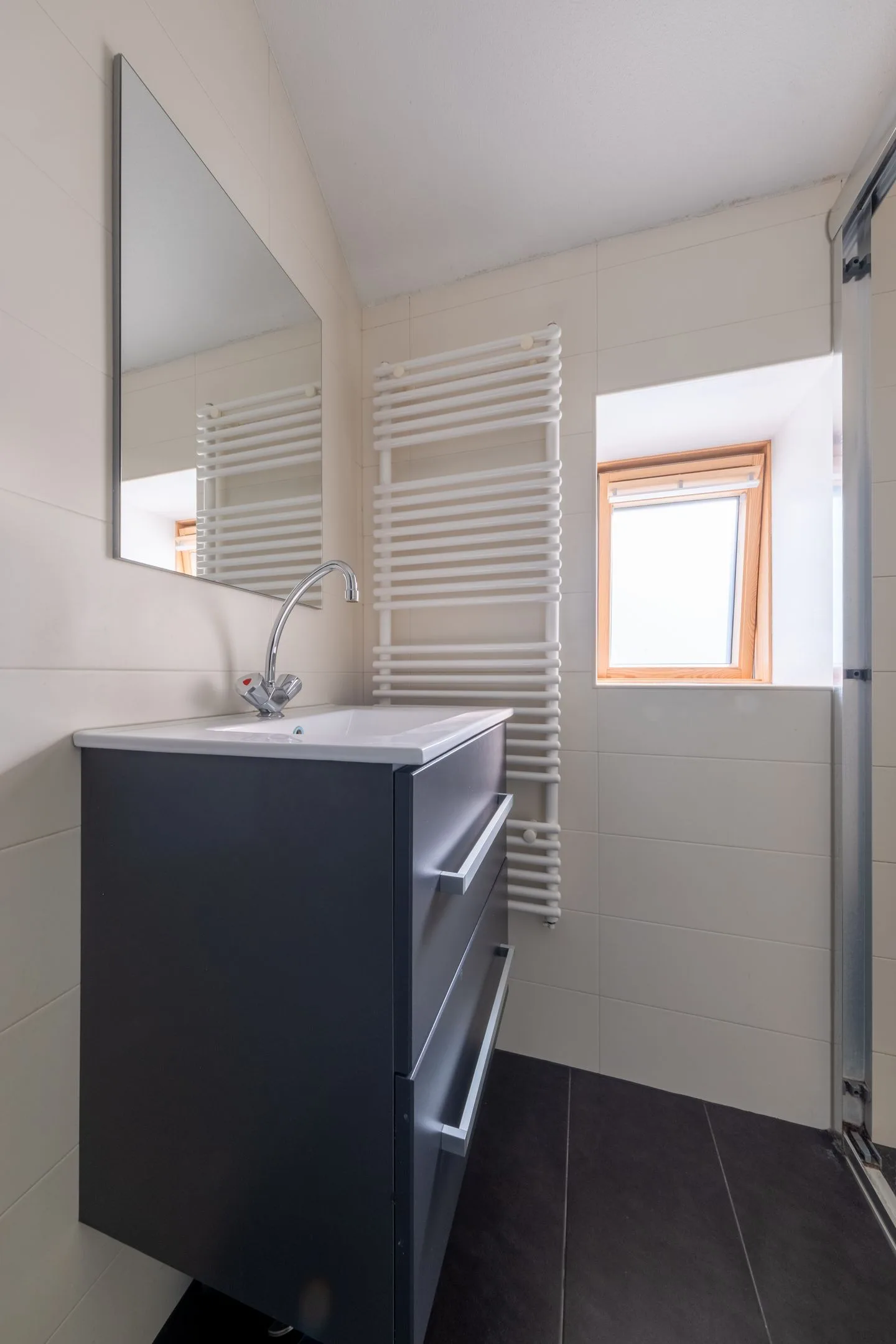 Raadhuisstraat 13 Peize thumbnail 25