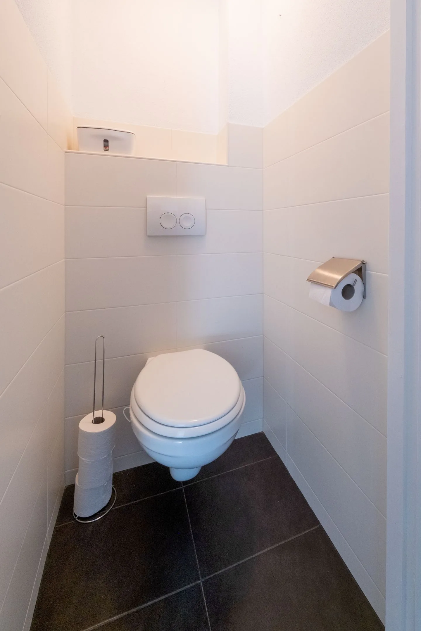 Raadhuisstraat 13 Peize thumbnail 28