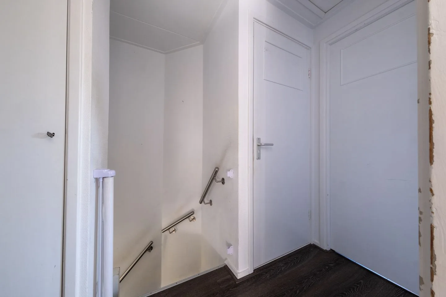 Raadhuisstraat 13 Peize thumbnail 29