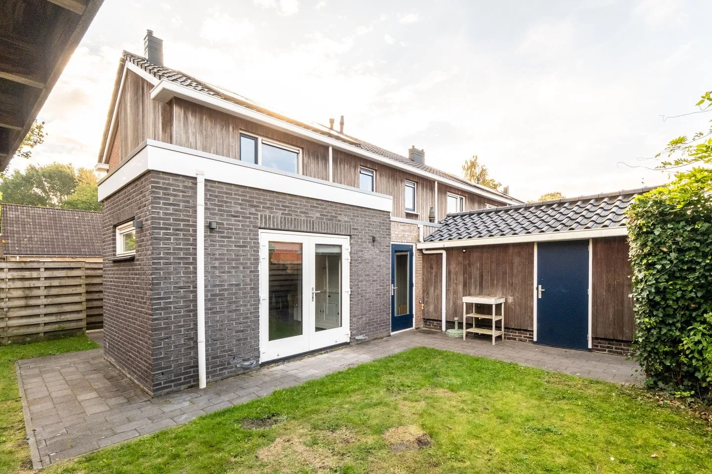Raadhuisstraat 13 Peize foto 3