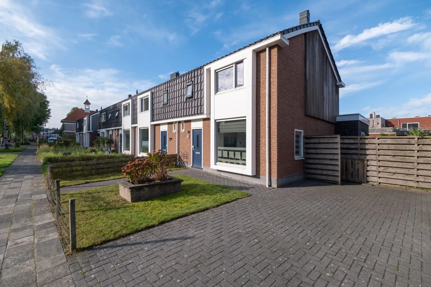 Raadhuisstraat 13 Peize thumbnail 30