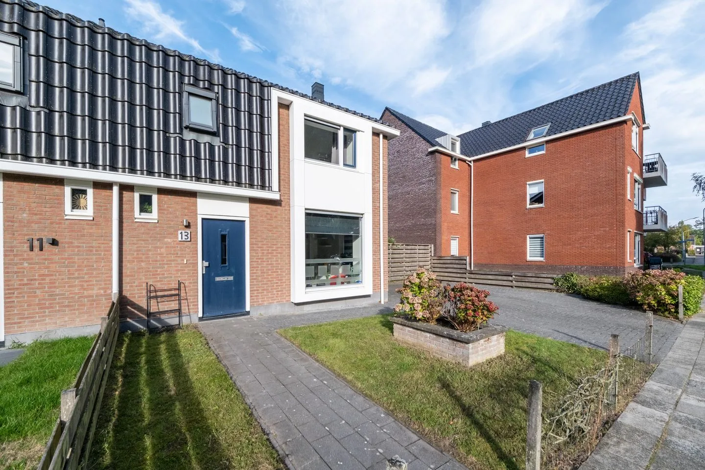 Raadhuisstraat 13 Peize thumbnail 31