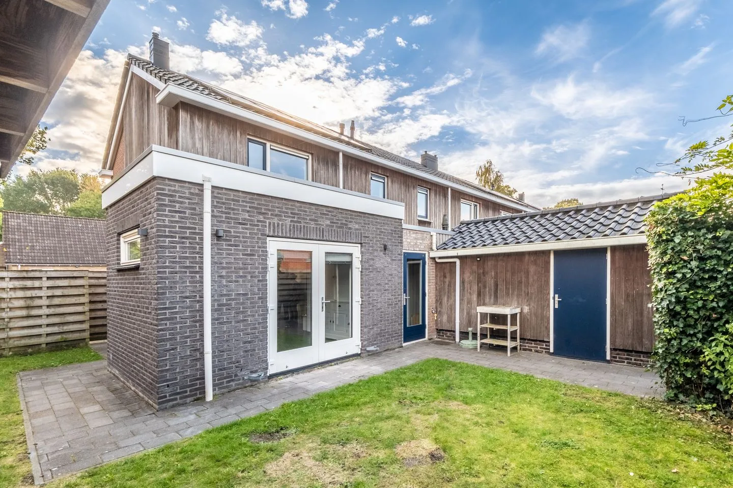 Raadhuisstraat 13 Peize thumbnail 32