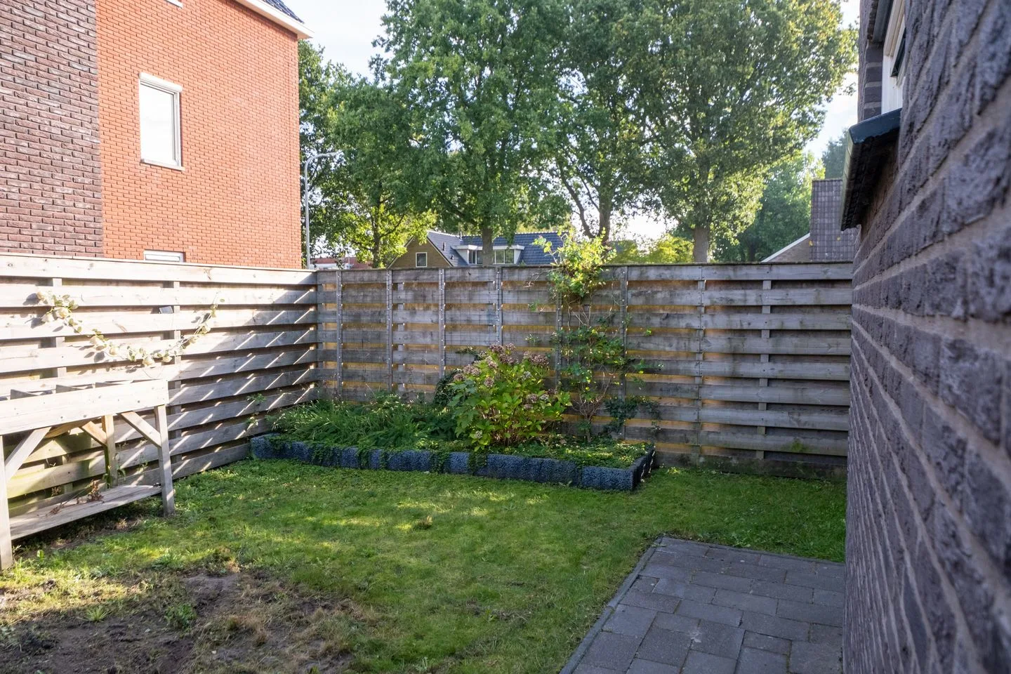 Raadhuisstraat 13 Peize thumbnail 35