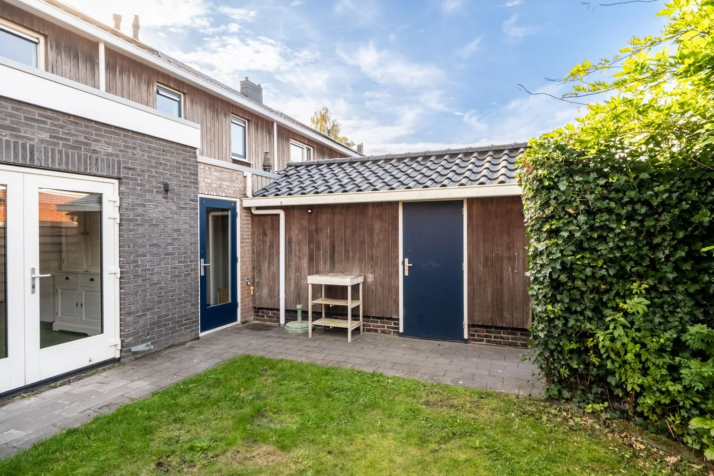 Raadhuisstraat 13 Peize thumbnail 36