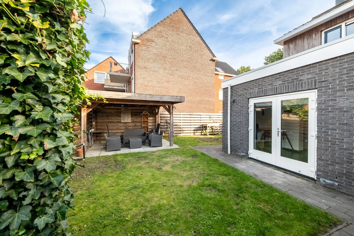 Raadhuisstraat 13 Peize thumbnail 37
