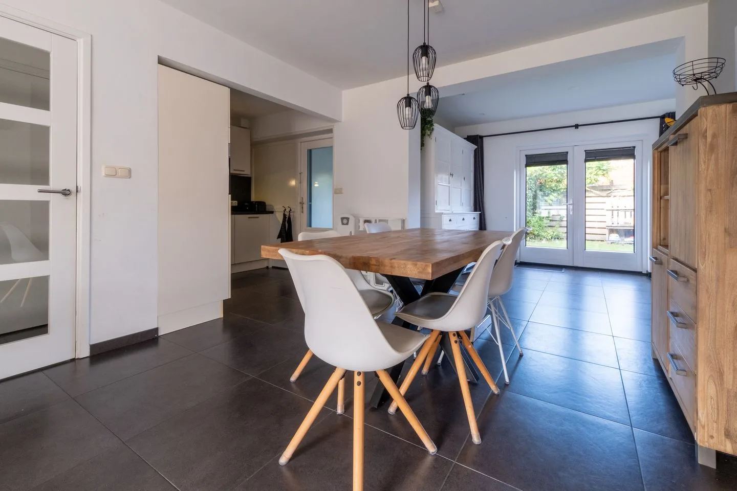 Raadhuisstraat 13 Peize thumbnail 5