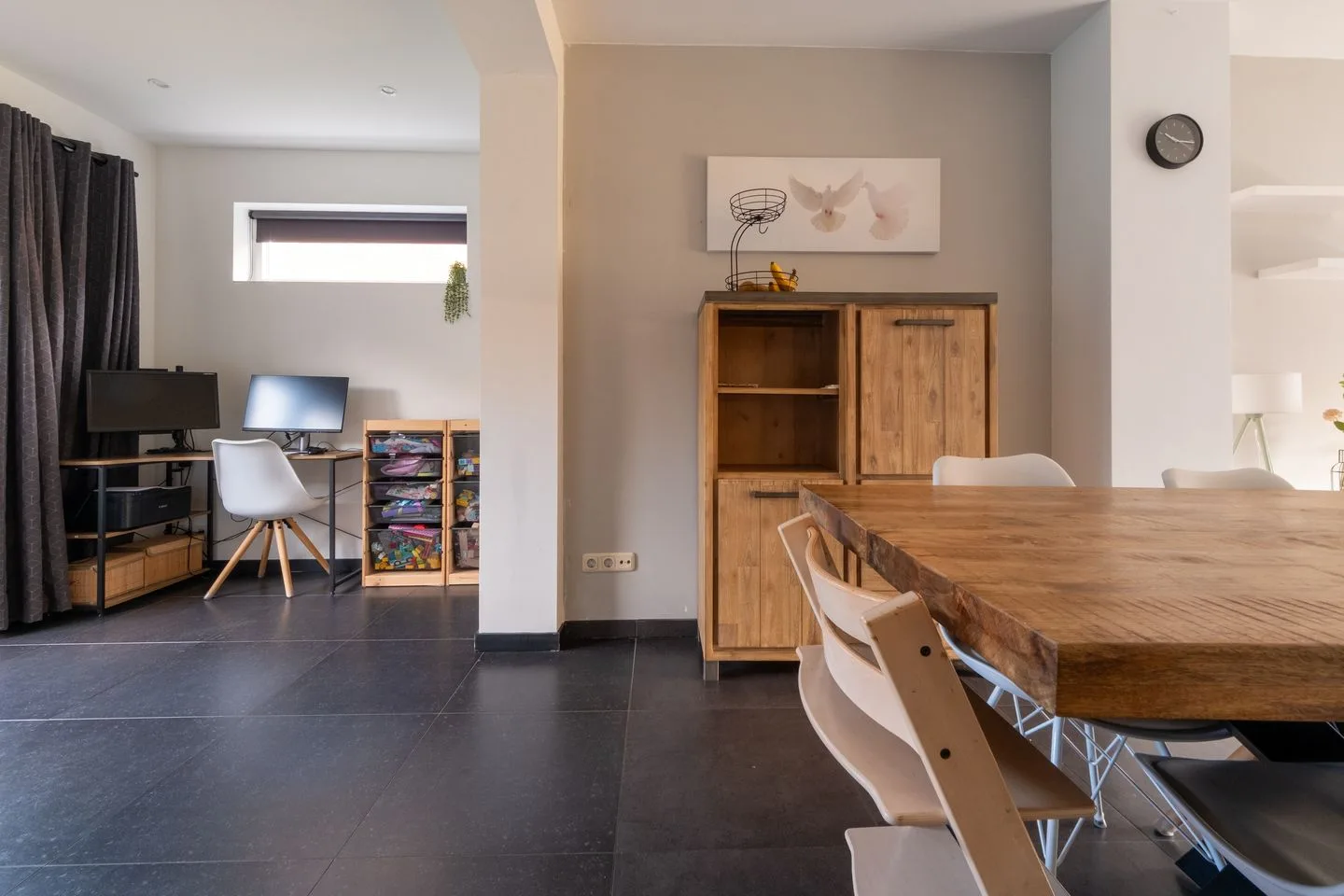 Raadhuisstraat 13 Peize thumbnail 7