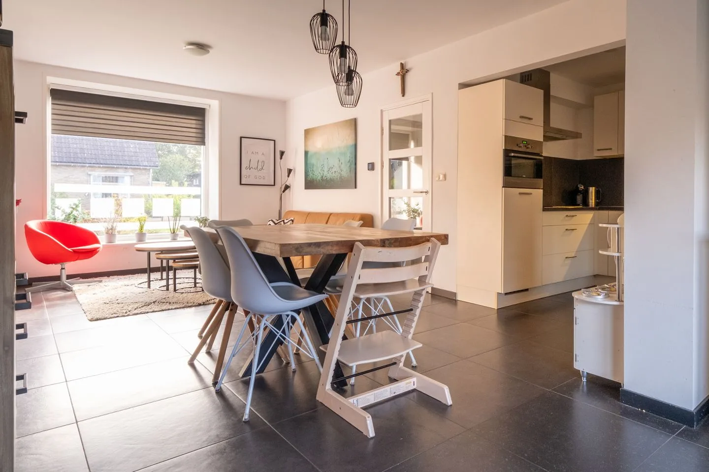 Raadhuisstraat 13 Peize thumbnail 9