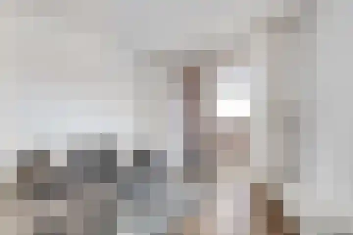 Raadhuisstraat 13 Veenendaal thumbnail 10