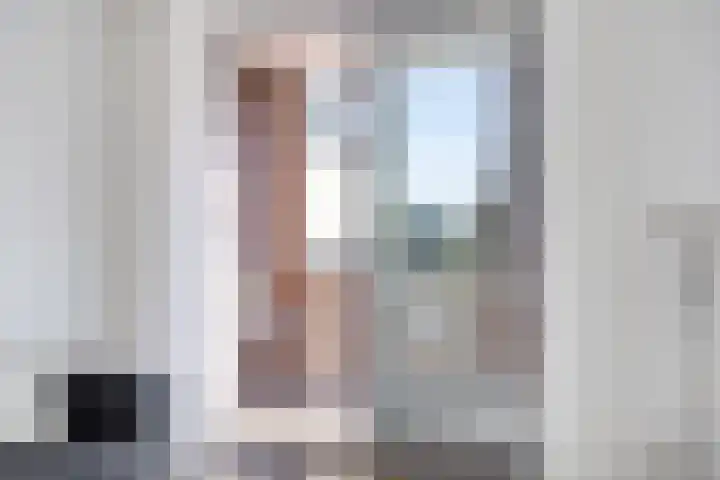 Raadhuisstraat 13 Veenendaal thumbnail 11