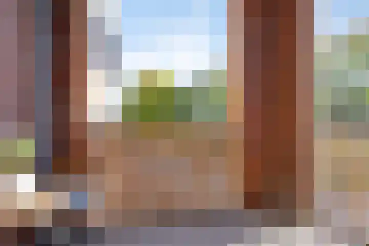 Raadhuisstraat 13 Veenendaal thumbnail 12