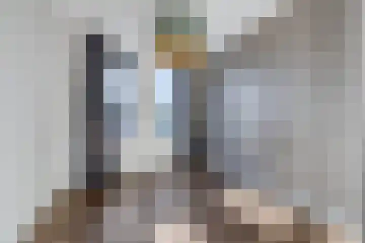 Raadhuisstraat 13 Veenendaal thumbnail 15