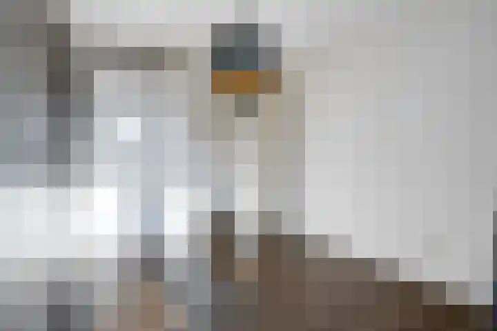Raadhuisstraat 13 Veenendaal thumbnail 16