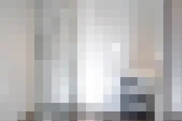 Raadhuisstraat 13 Veenendaal thumbnail 18