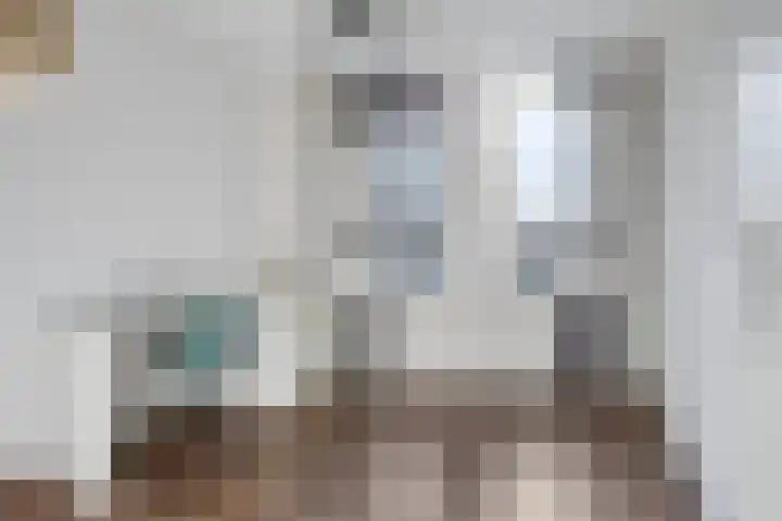 Raadhuisstraat 13 Veenendaal thumbnail 19