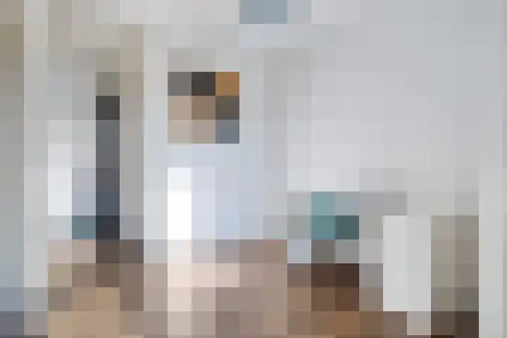 Raadhuisstraat 13 Veenendaal thumbnail 20