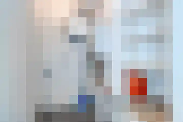 Raadhuisstraat 13 Veenendaal thumbnail 21