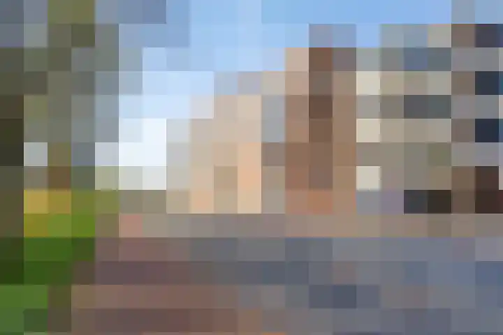 Raadhuisstraat 13 Veenendaal thumbnail 4