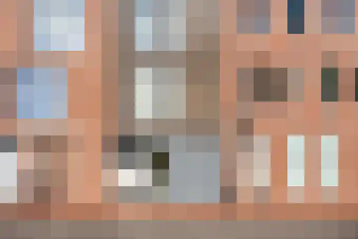 Raadhuisstraat 13 Veenendaal thumbnail 5