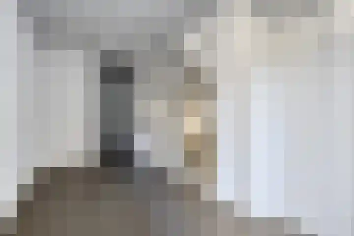 Raadhuisstraat 13 Veenendaal thumbnail 6
